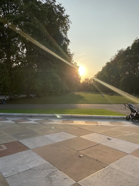 Interracialchocolate nice pornstar pic