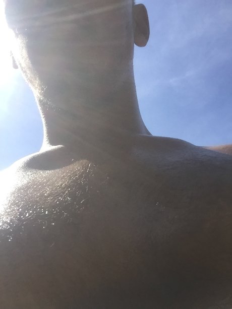 Interracialchocolate xxx actress img