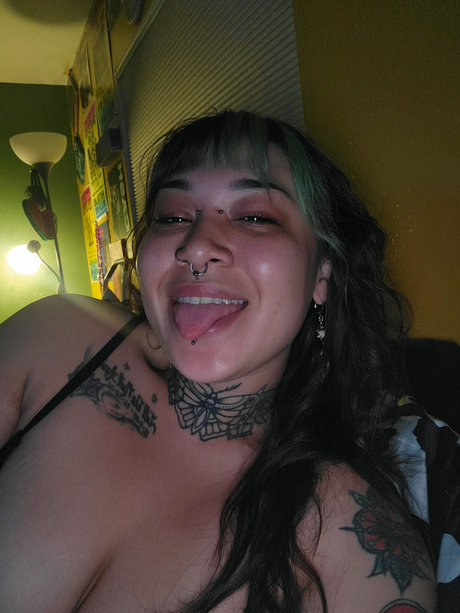 _Lexi Lunar_ nice pornstar images