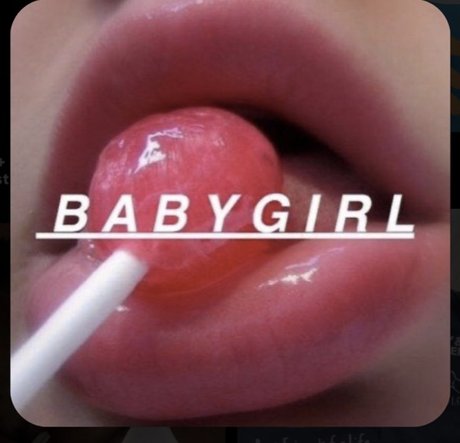 MollieMarie pornstar free img