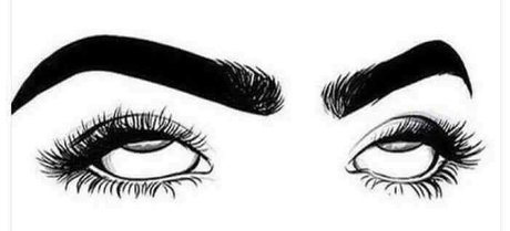 MollieMarie pornstar exclusive pic