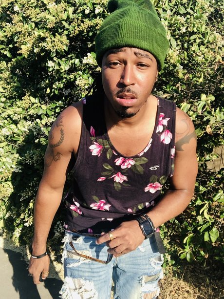 CVLXVRE sexy star gallery