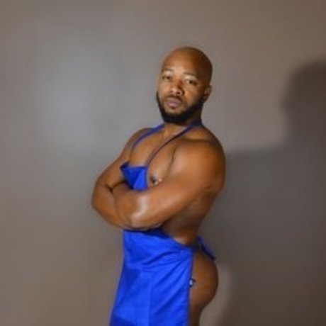 NAKED CHEFF DEE art actress picture