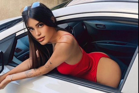 Helotito_ pornstar high quality photos