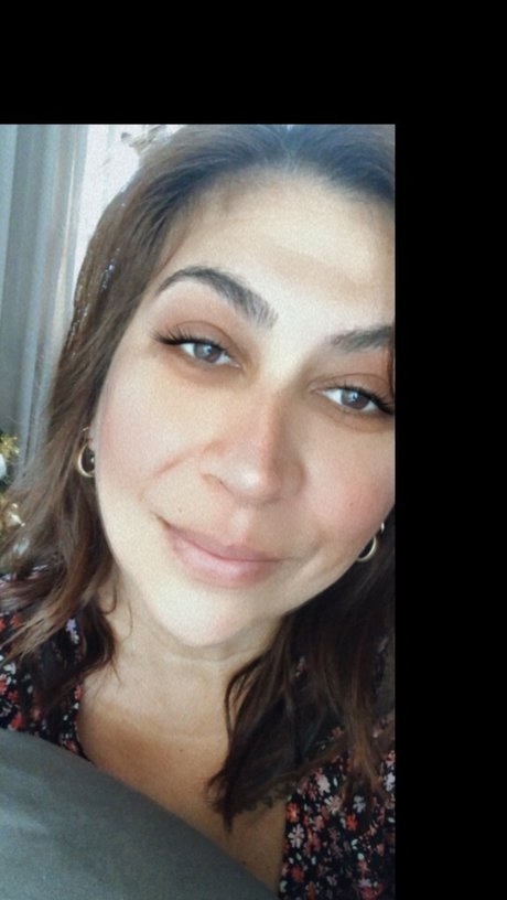 ednara miranda star sexy galleries