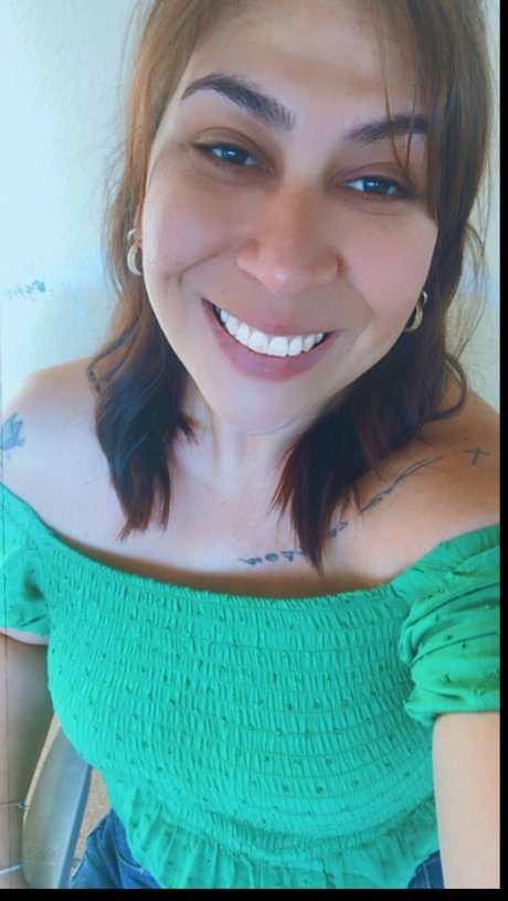 ednara miranda star top gallery