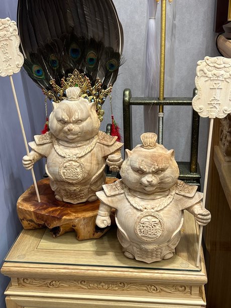 J123420 best star archive