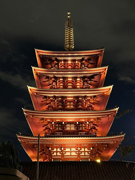 J123420 star best img