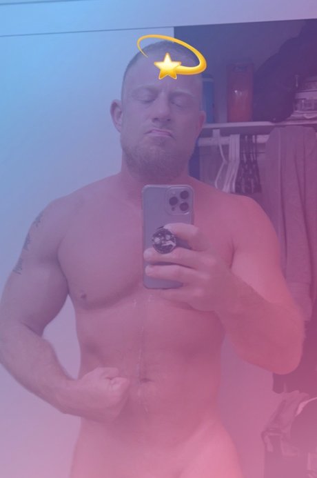 DrooSXX9 exclusive model galleries