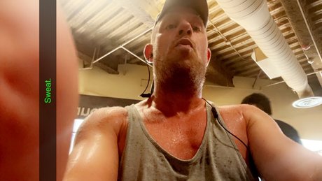 DrooSXX9 model naked img