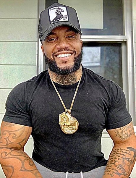 Jamiell Henry pornstar beautiful picture