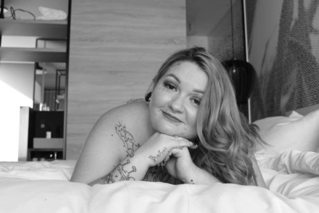 Hell grrl perfect pornstar images