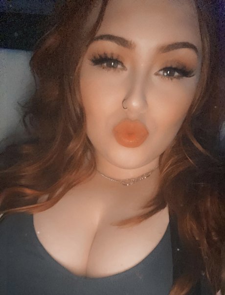 Crimson Queen_ beautiful star img