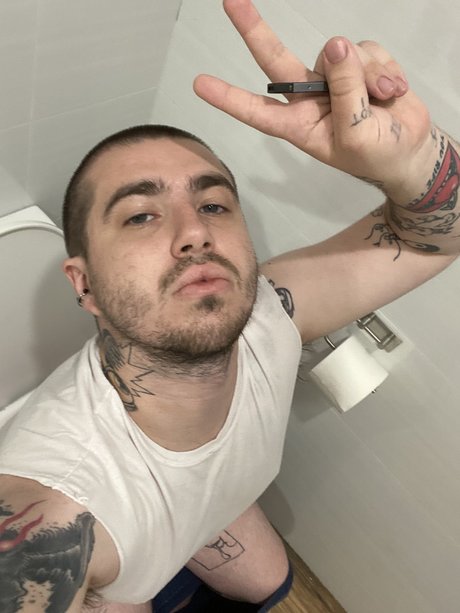 Jodie Fister art star image