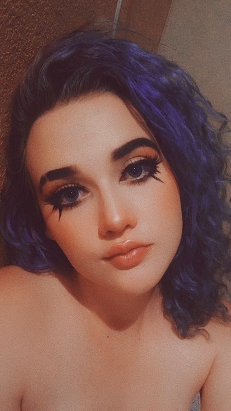 BonnieJoseph model exclusive galleries