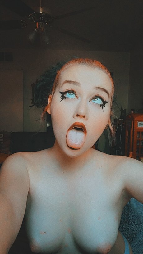 BonnieJoseph sex model gallery