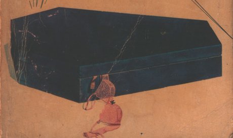 bAd brAin star nude image