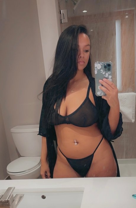 Eerka nudes pornstar picture