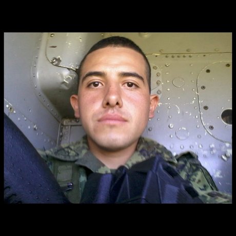 Cims lite pornstar nudes photos