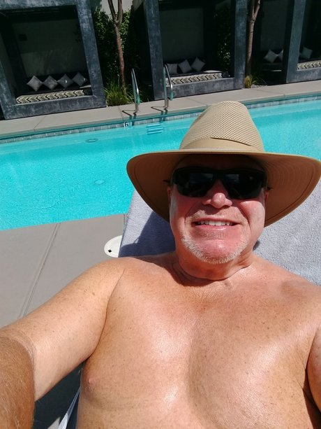 California4fun perfect model pictures