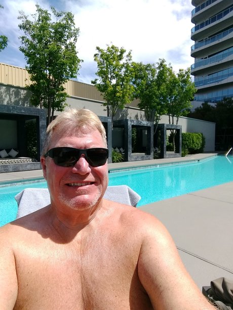 California4fun xxx pornstar archive