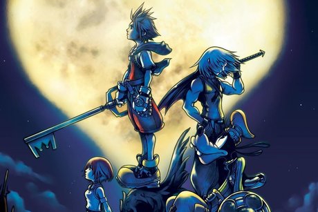 Jobforalampshade model pornographic photo