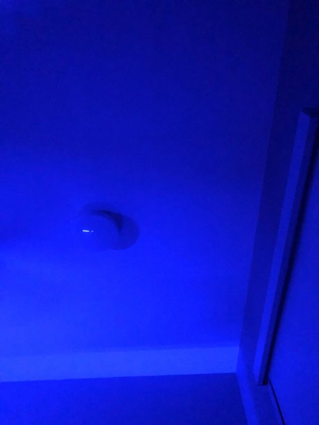 Citygirldream best model images