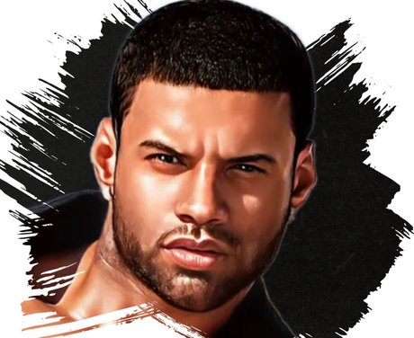 Jmartinezfit naked actress pic