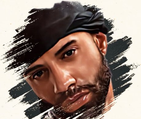 Jmartinezfit model pornographic photo