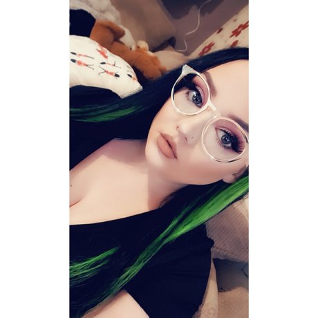 _Creamy pie lover_ star art archive