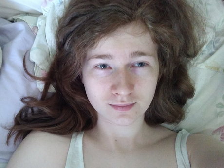 Camille lalalal pornstar nudes photos