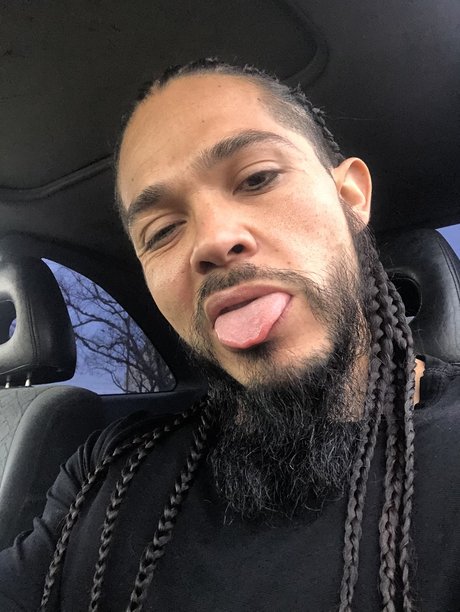 Cali Made model hot pics