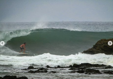 Javier Kielbaza erotic actress img