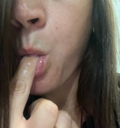 Clara Bella_ model sex gallery