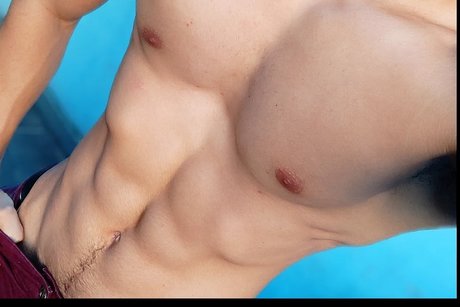 zHenrique Bravo model adult images