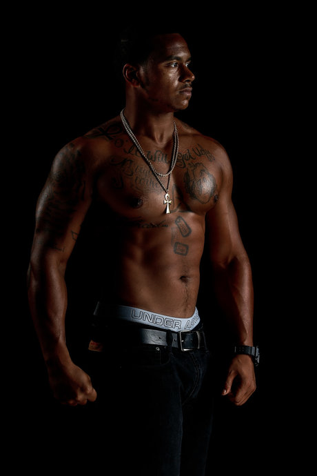 Hellrazor erotic actress pics