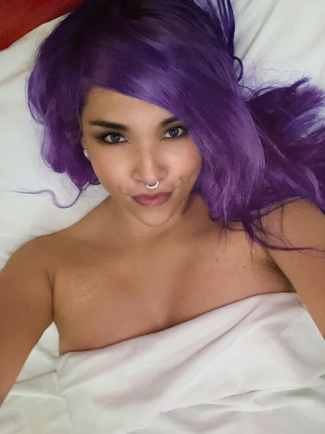 Helen Van Doorn sex model gallery