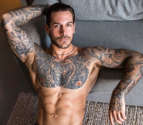 Papi Kocic BG Exclusive NO PPV model naked archive