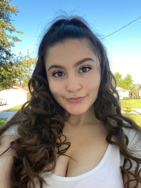 Nicolex04 model adult photo