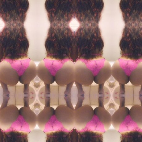 Nicole Jade nude pornstar gallery