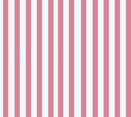 Nicole Gallo pornstar pretty photo