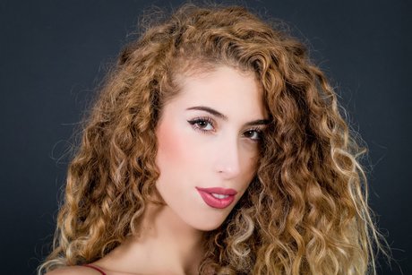 Nicole Behare perfect star pics