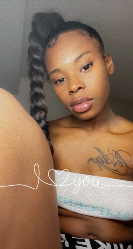 Brown persuasion_ best star pictures