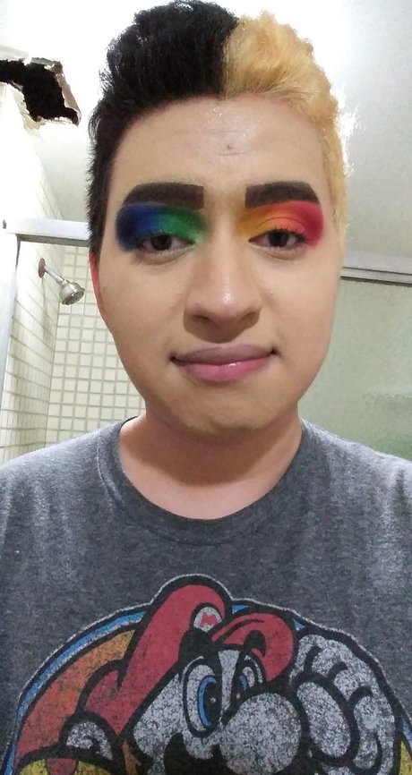 Nicolas Osorio exclusive pornstar img