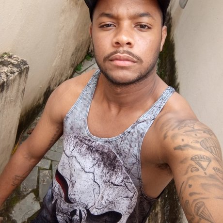 Nicol ssouza porn model galleries