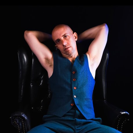 Nico Gray VIP best actress images