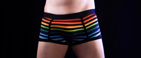 Nico Gray VIP hot model galleries