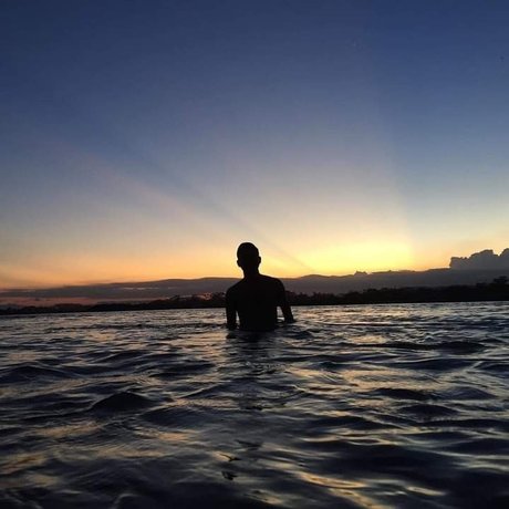 Nico Duarte R_ sexy star images