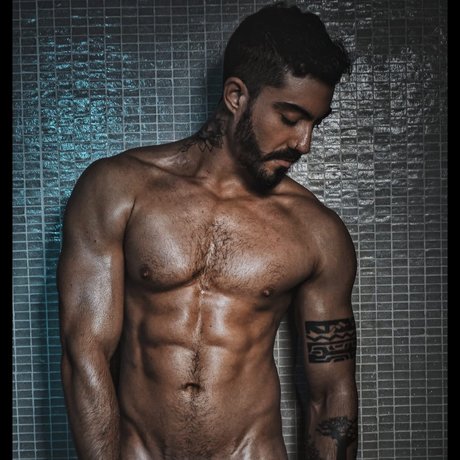 Nico Bello pornstar exclusive archive