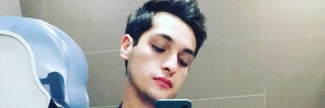 Nico Nasty_ star nude picture